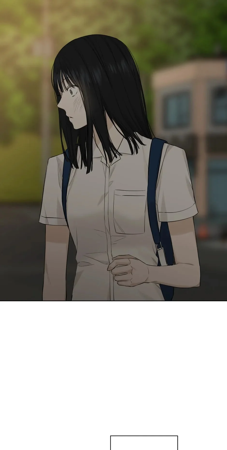 Page 47 of Chapter 10