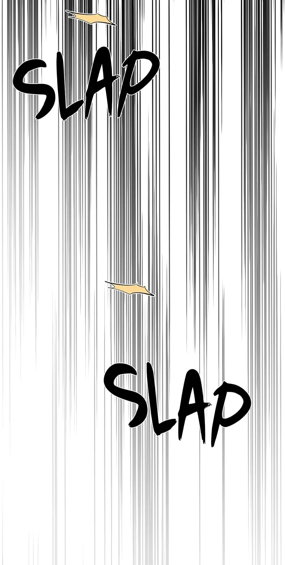 Page 49 of Chapter 10