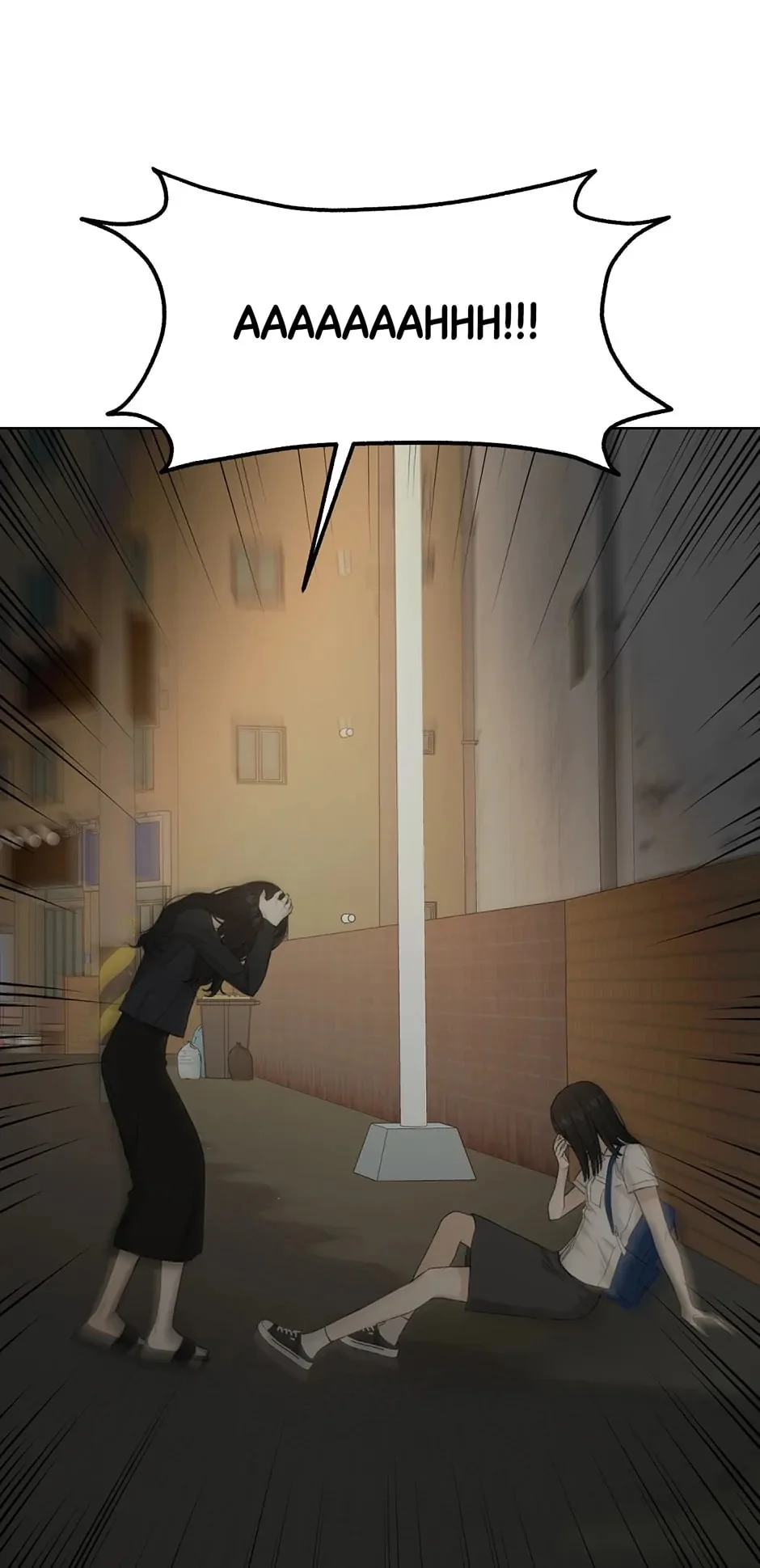 Page 51 of Chapter 10