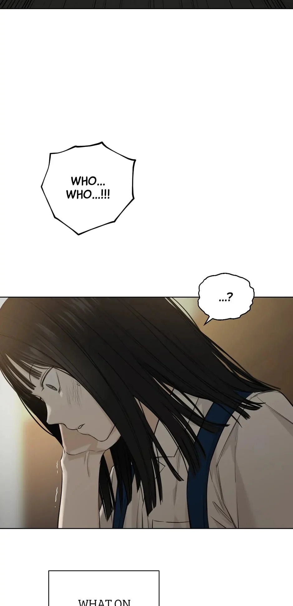 Page 52 of Chapter 10
