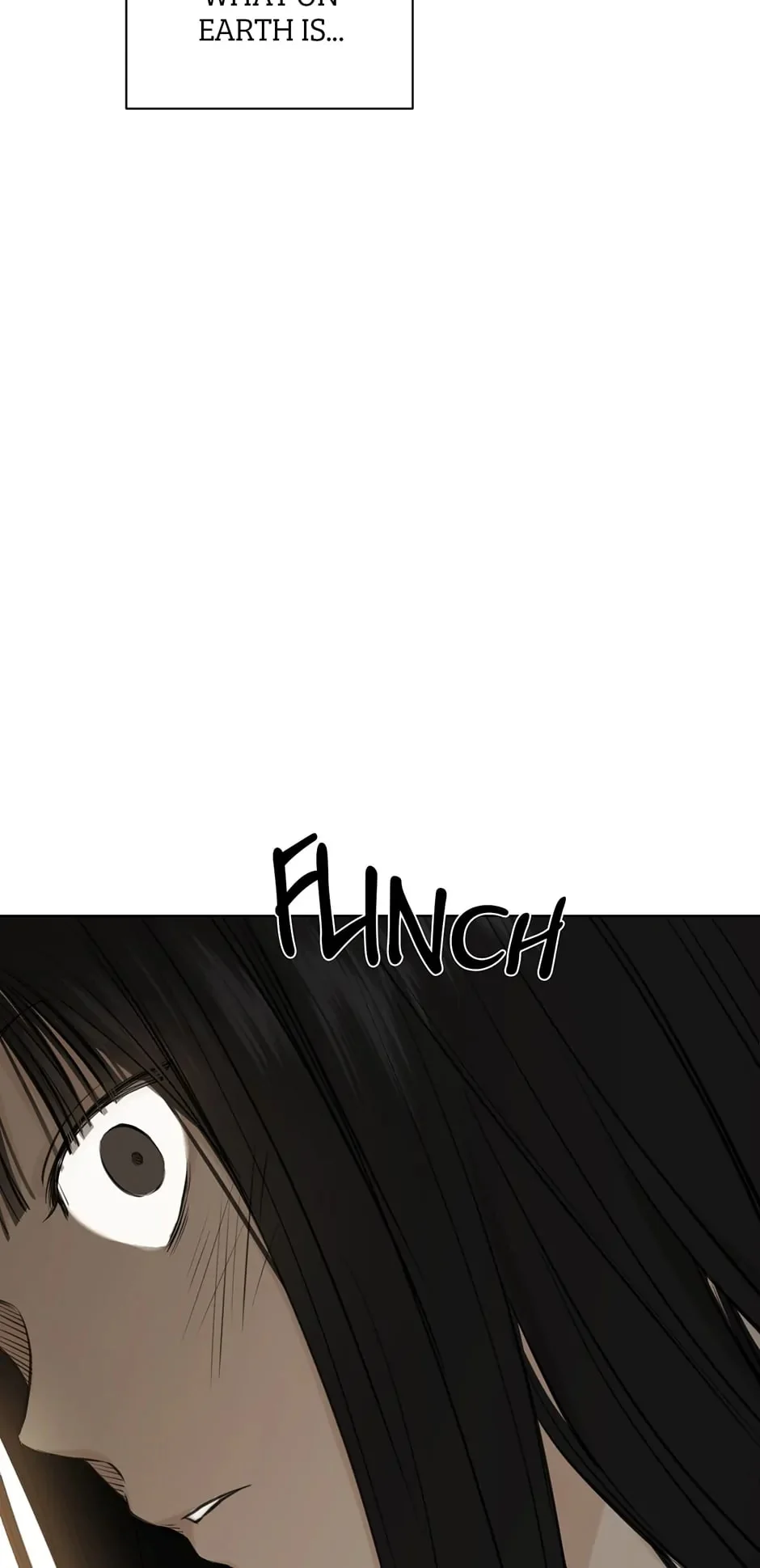 Page 53 of Chapter 10