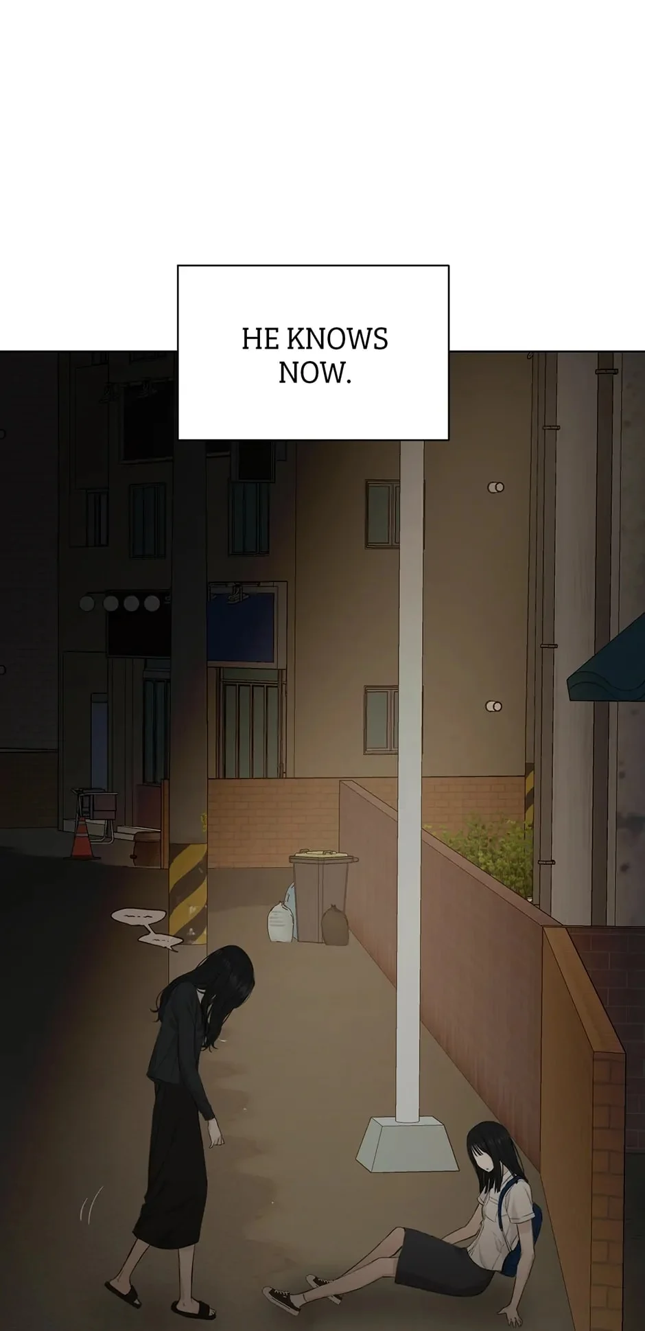 Page 56 of Chapter 10