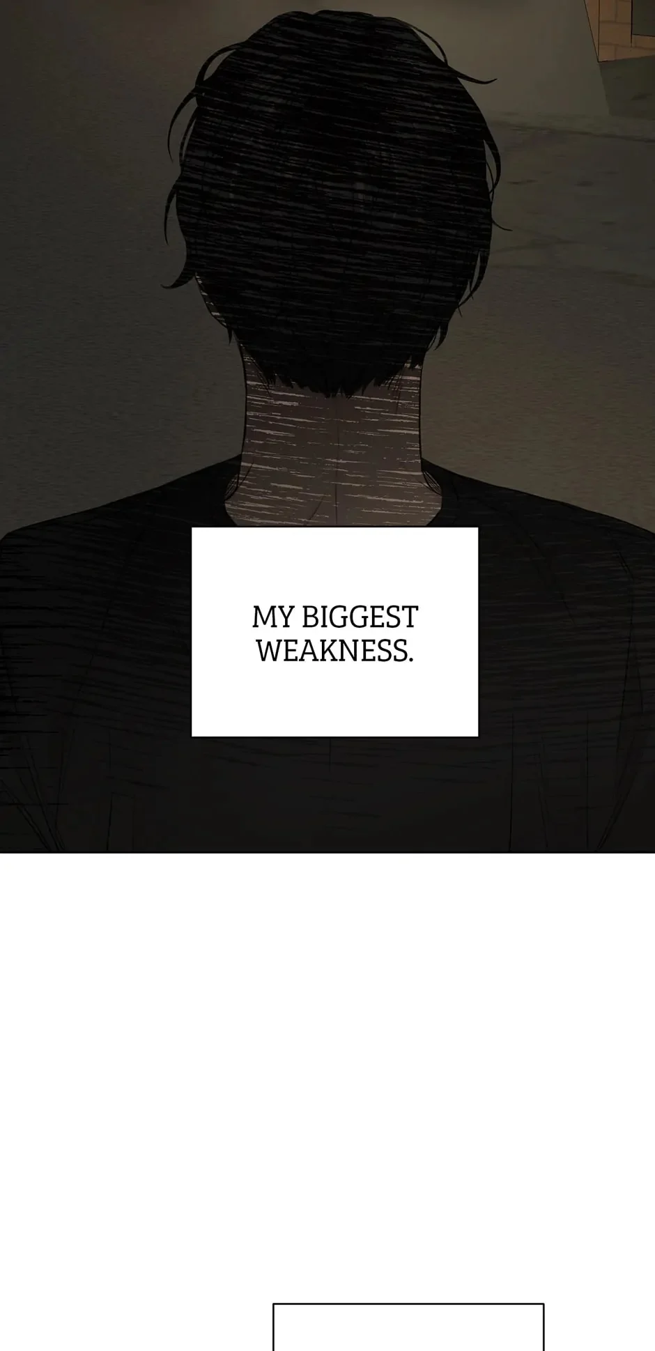 Page 57 of Chapter 10