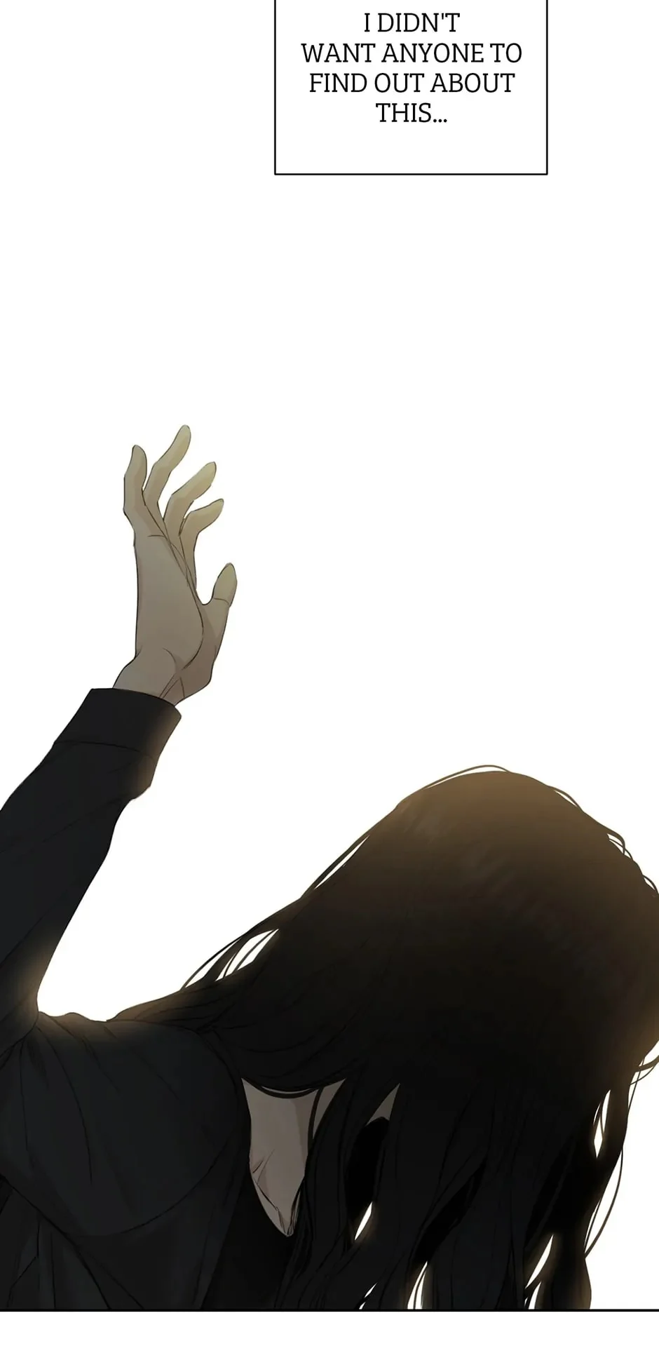 Page 58 of Chapter 10