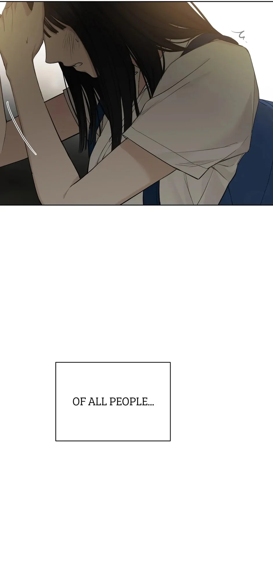 Page 59 of Chapter 10