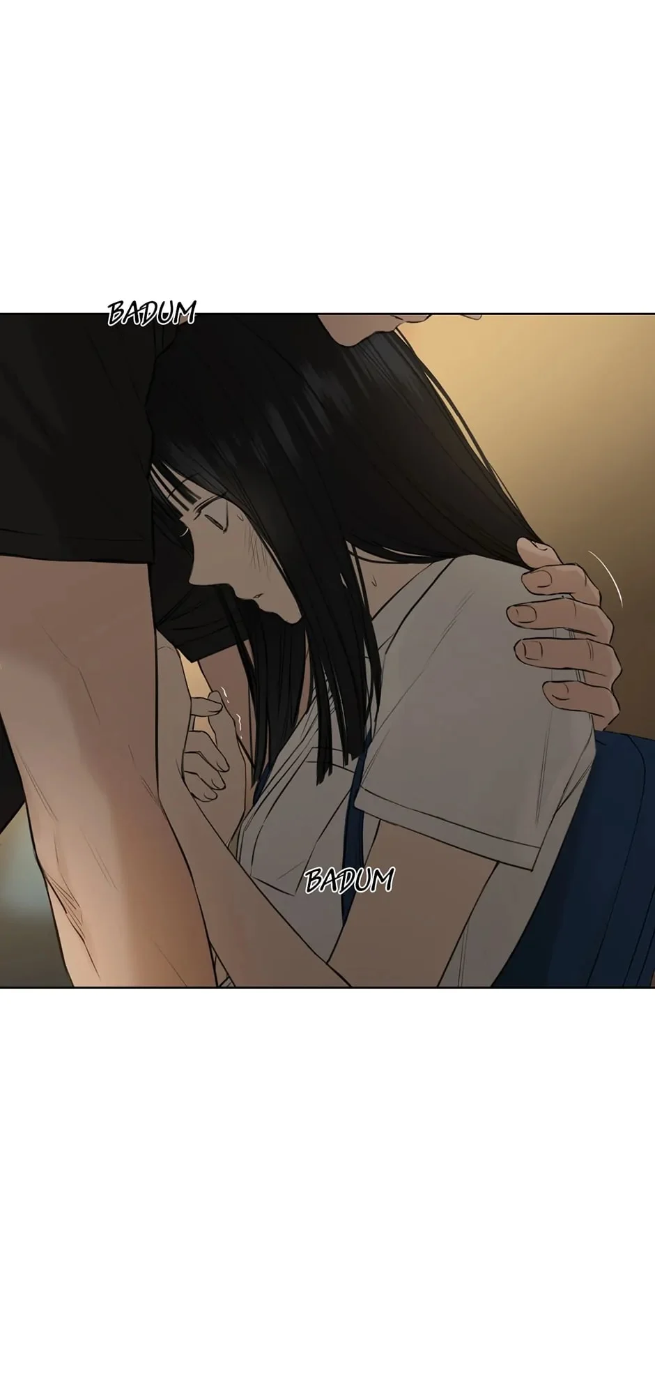 Page 63 of Chapter 10