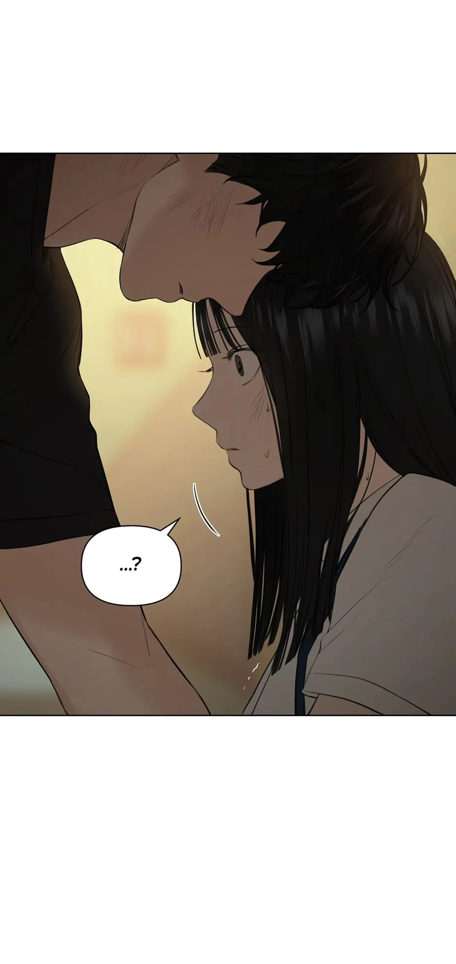 Page 64 of Chapter 10