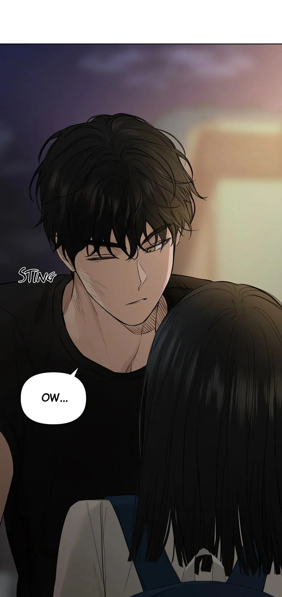 Page 65 of Chapter 10
