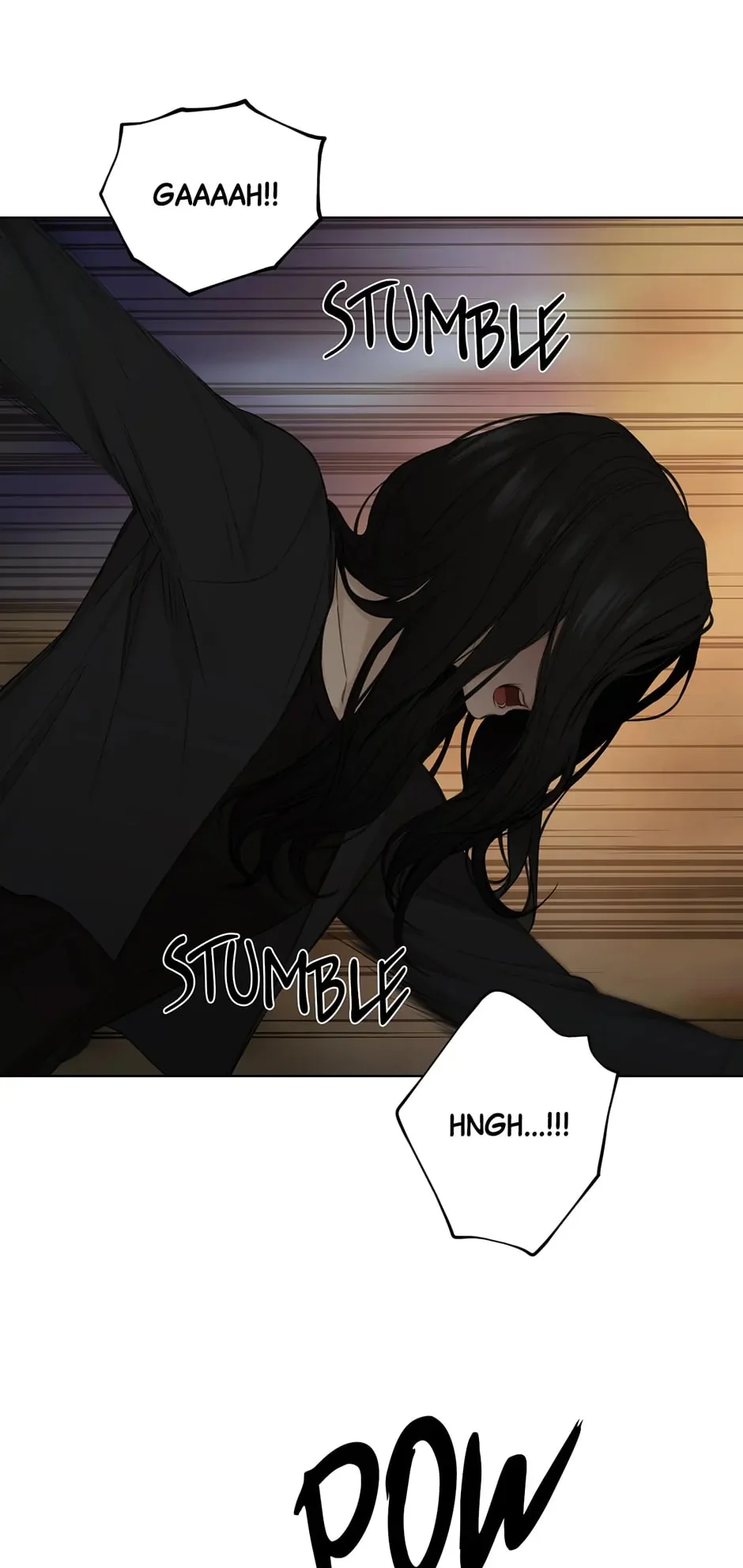 Page 1 of Chapter 11