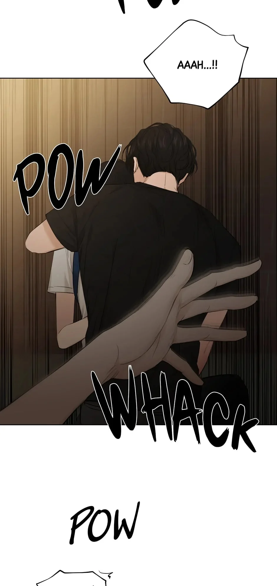 Page 2 of Chapter 11