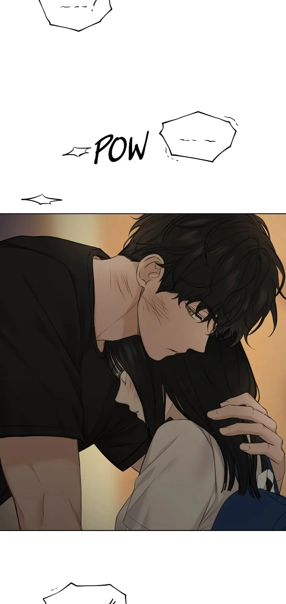 Page 3 of Chapter 11