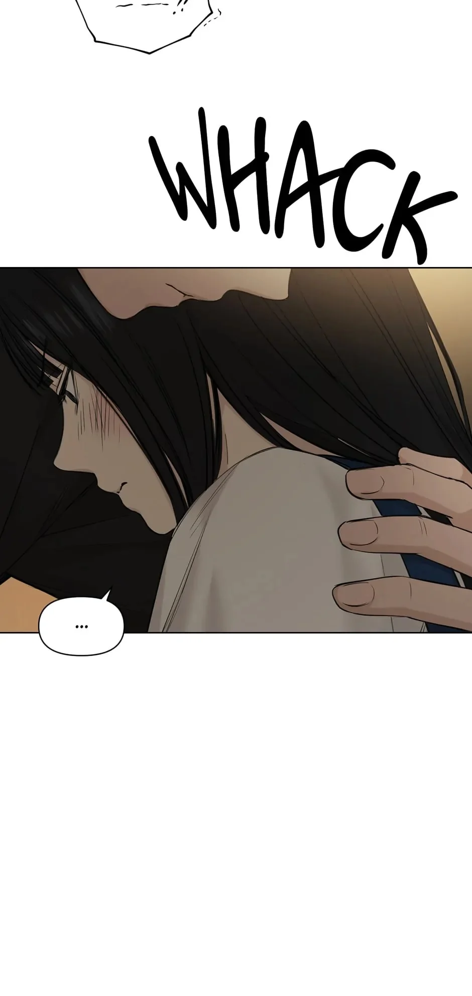 Page 4 of Chapter 11