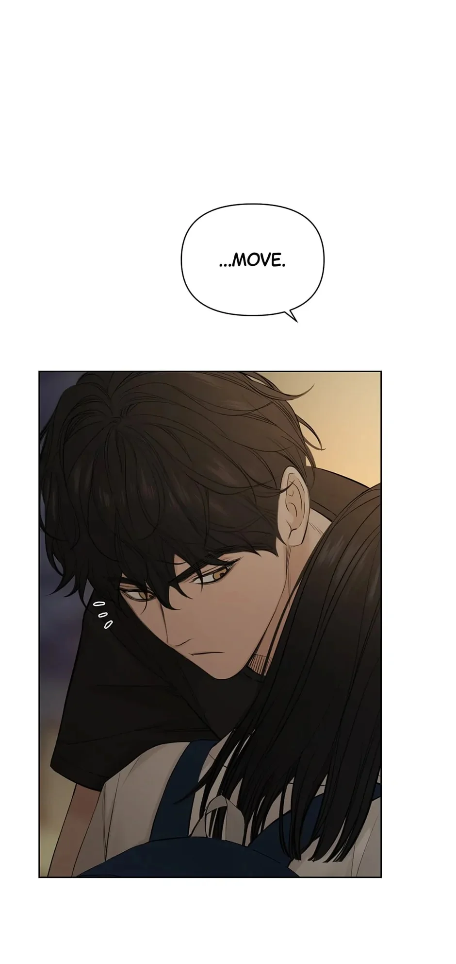 Page 5 of Chapter 11