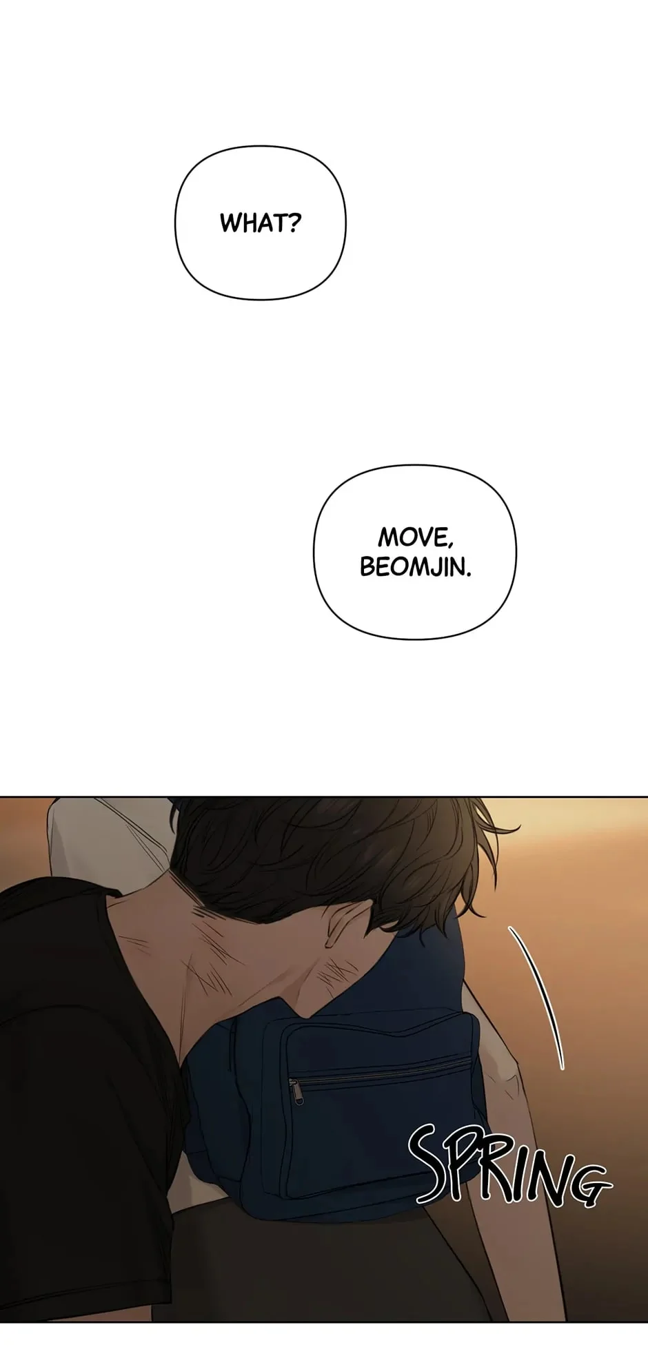 Page 6 of Chapter 11