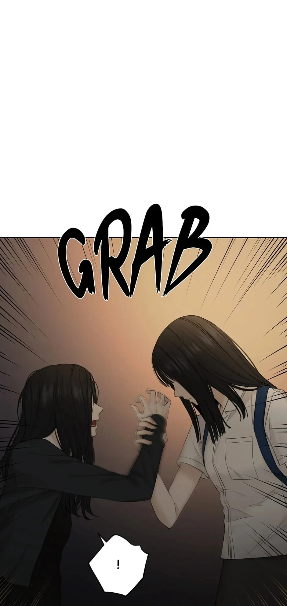 Page 7 of Chapter 11