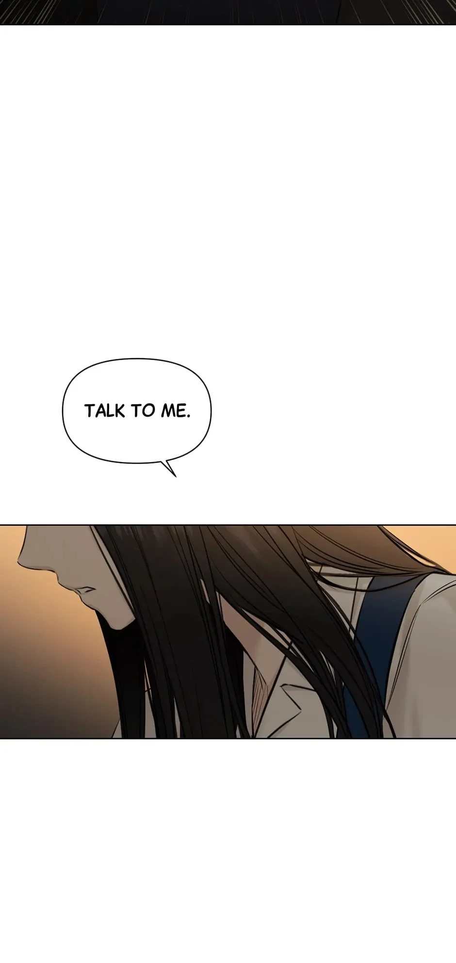 Page 8 of Chapter 11