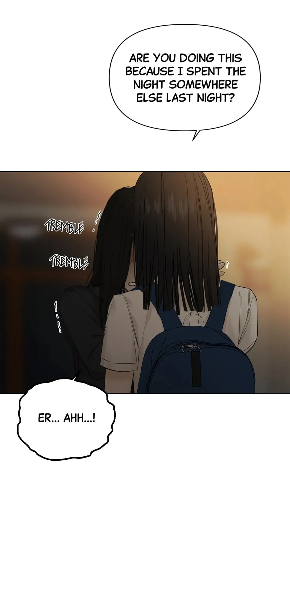 Page 9 of Chapter 11