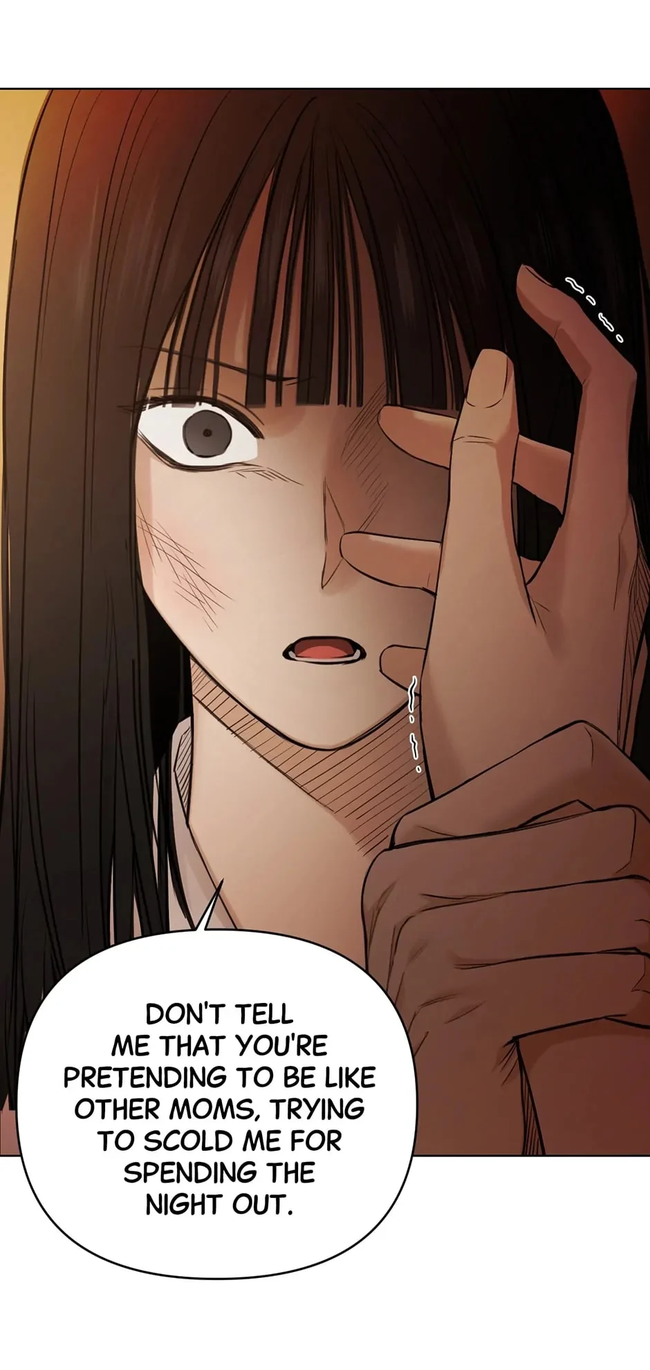 Page 10 of Chapter 11