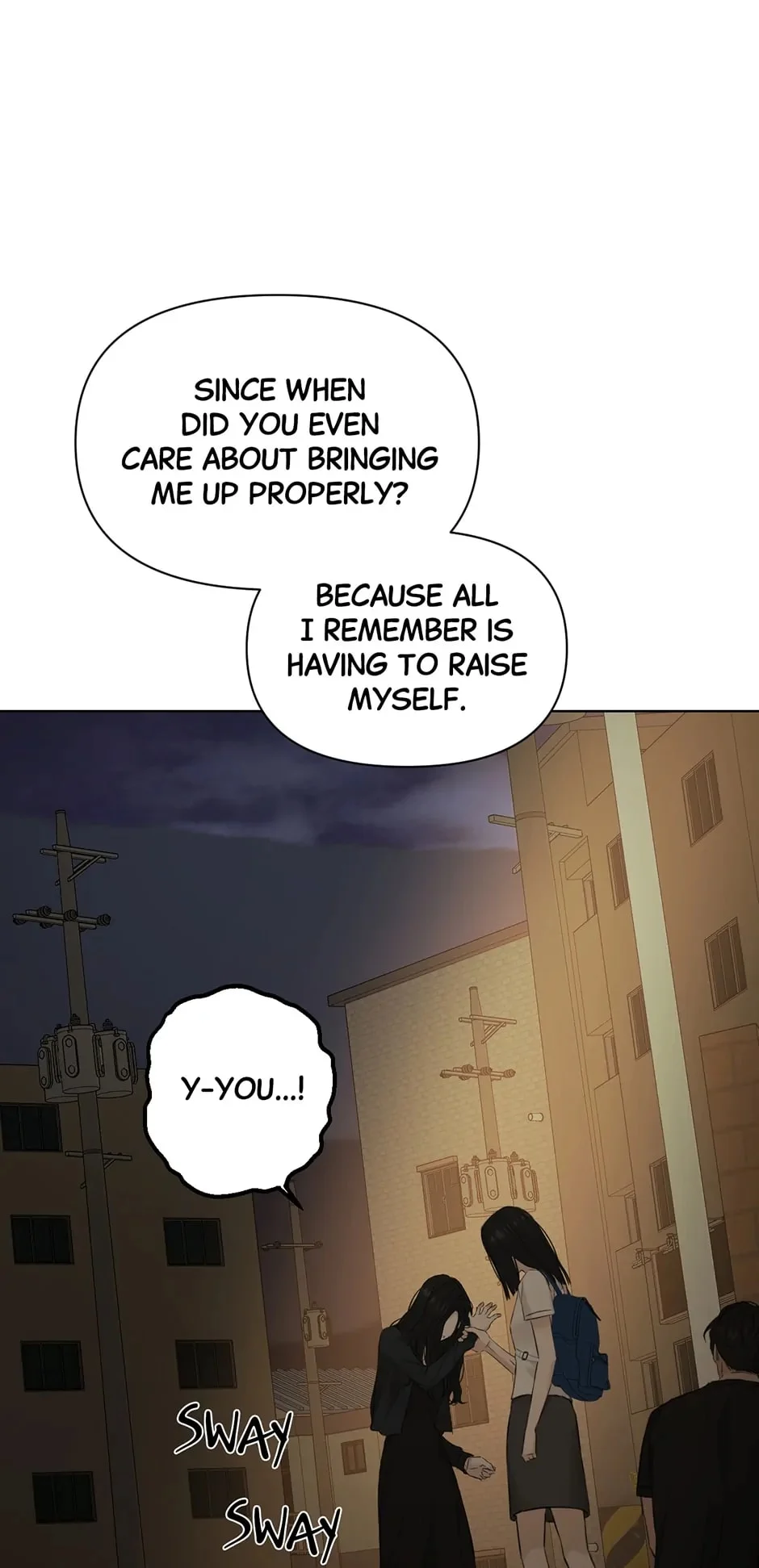 Page 11 of Chapter 11
