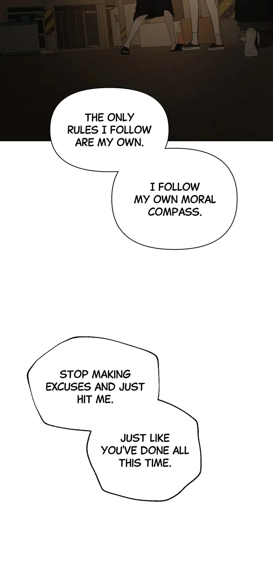 Page 12 of Chapter 11