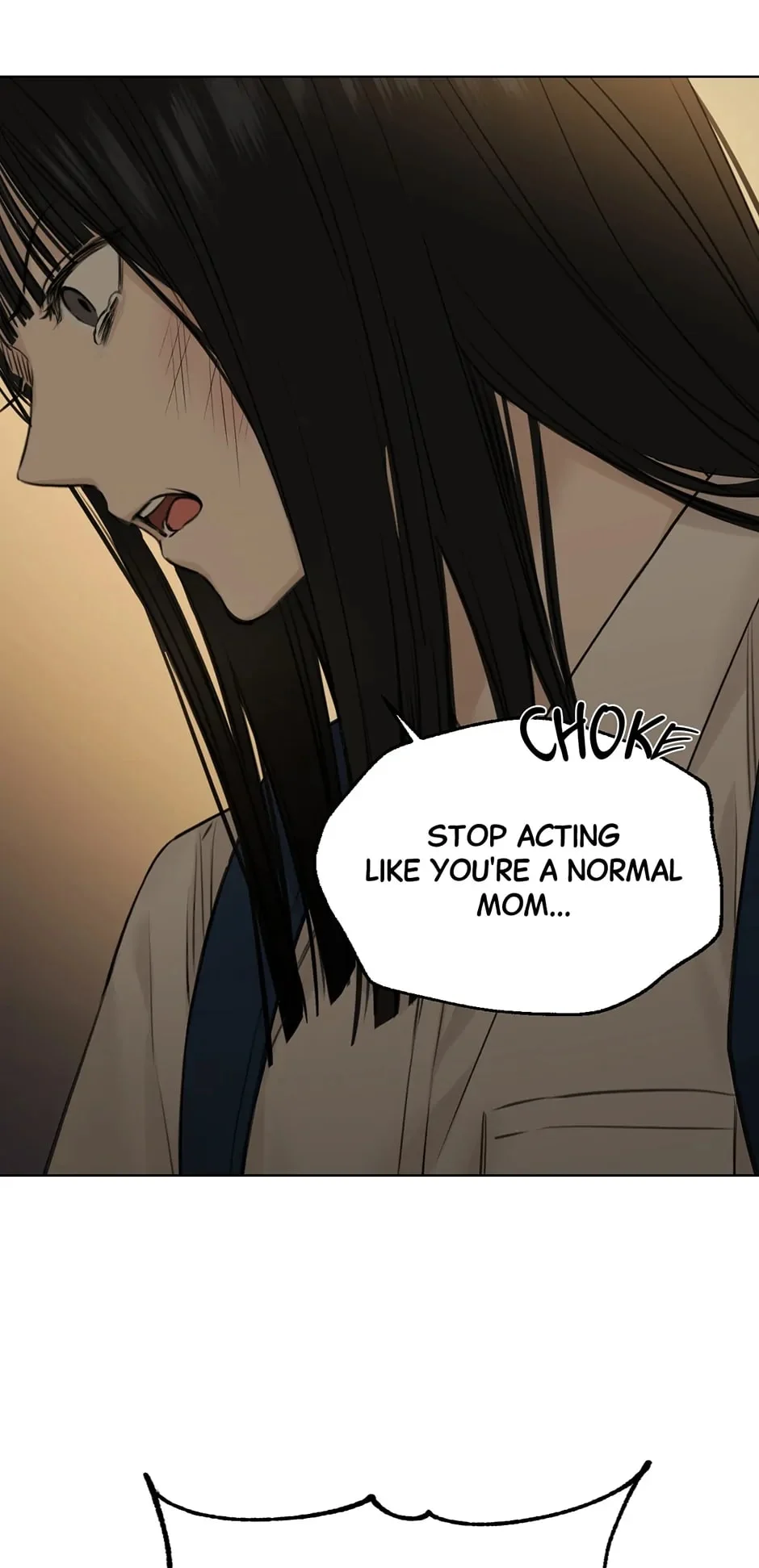 Page 13 of Chapter 11