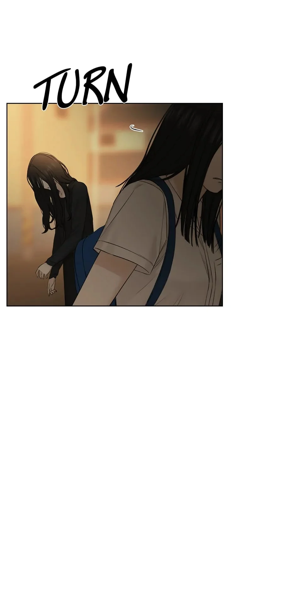 Page 15 of Chapter 11
