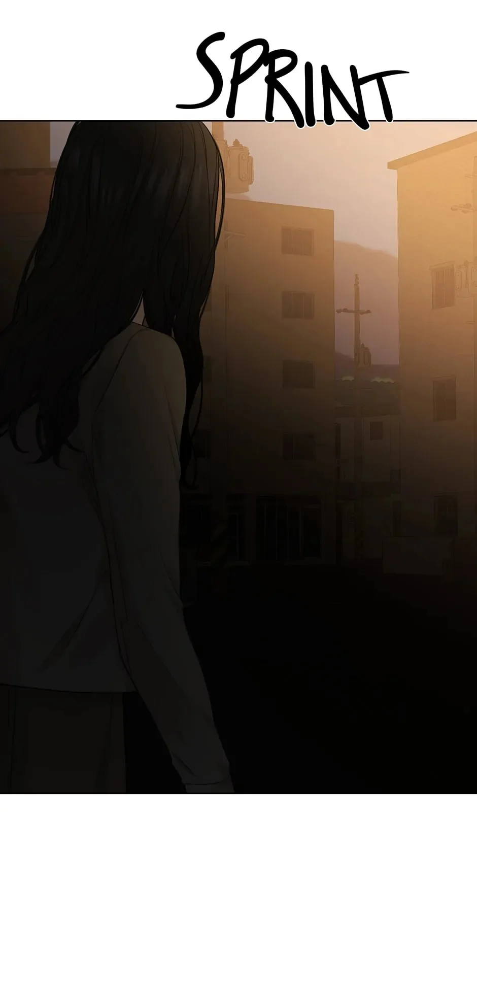 Page 16 of Chapter 11