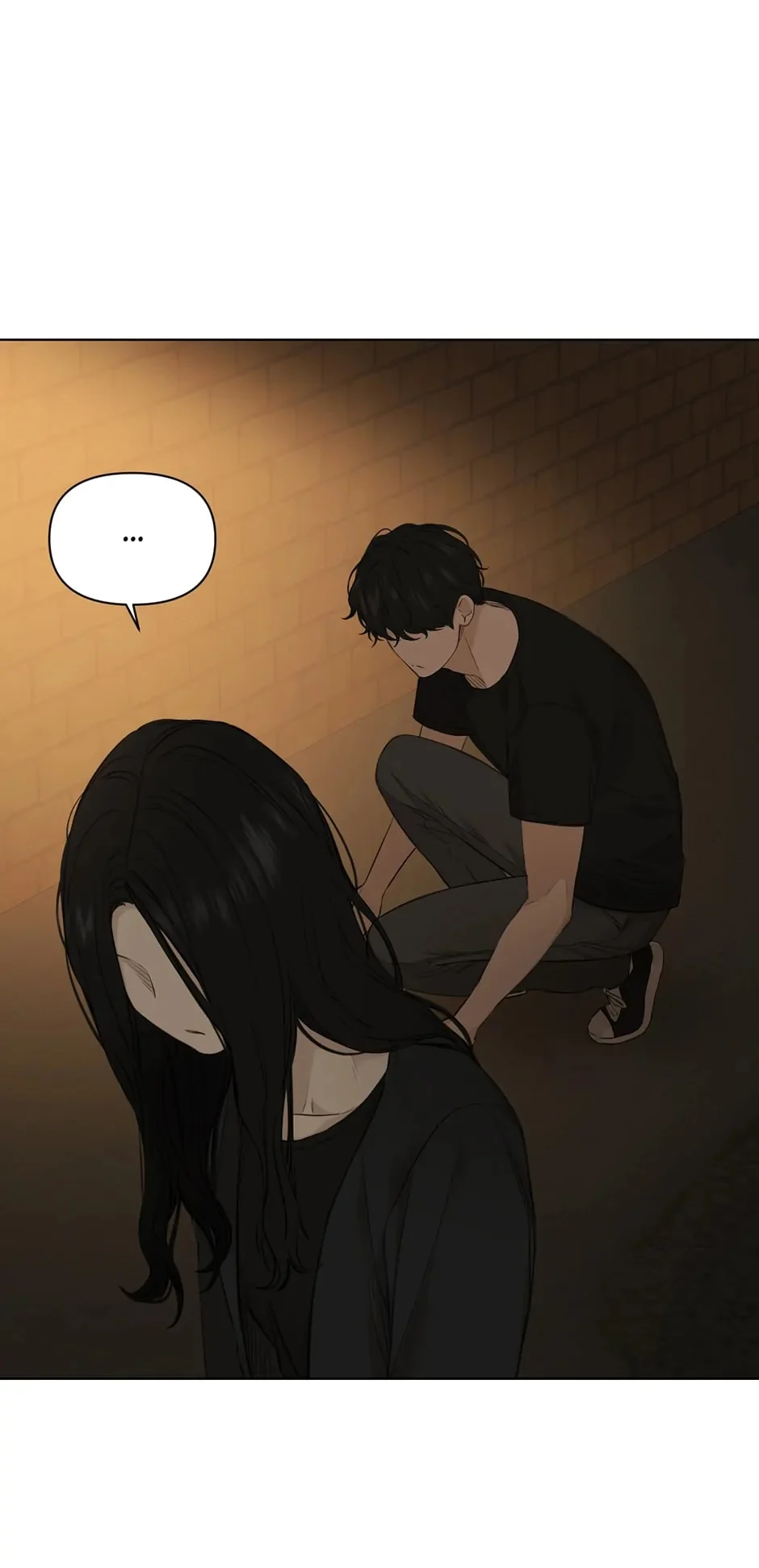 Page 17 of Chapter 11