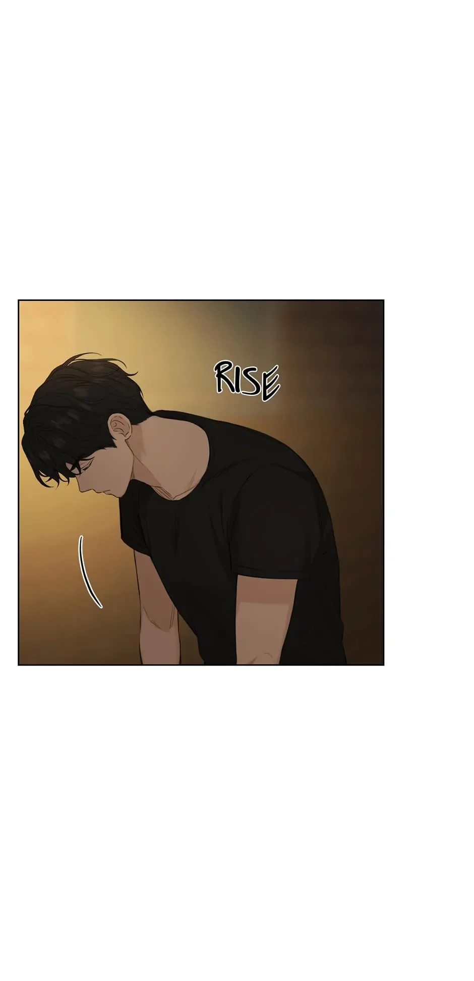 Page 18 of Chapter 11
