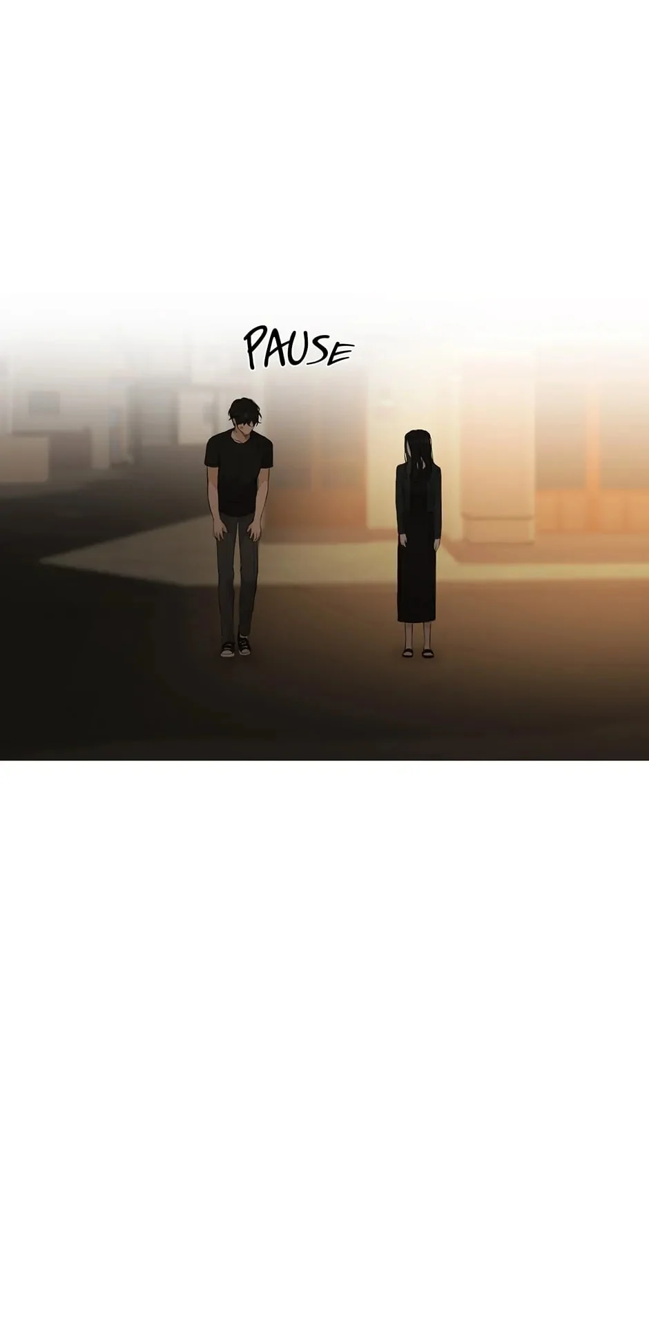 Page 19 of Chapter 11