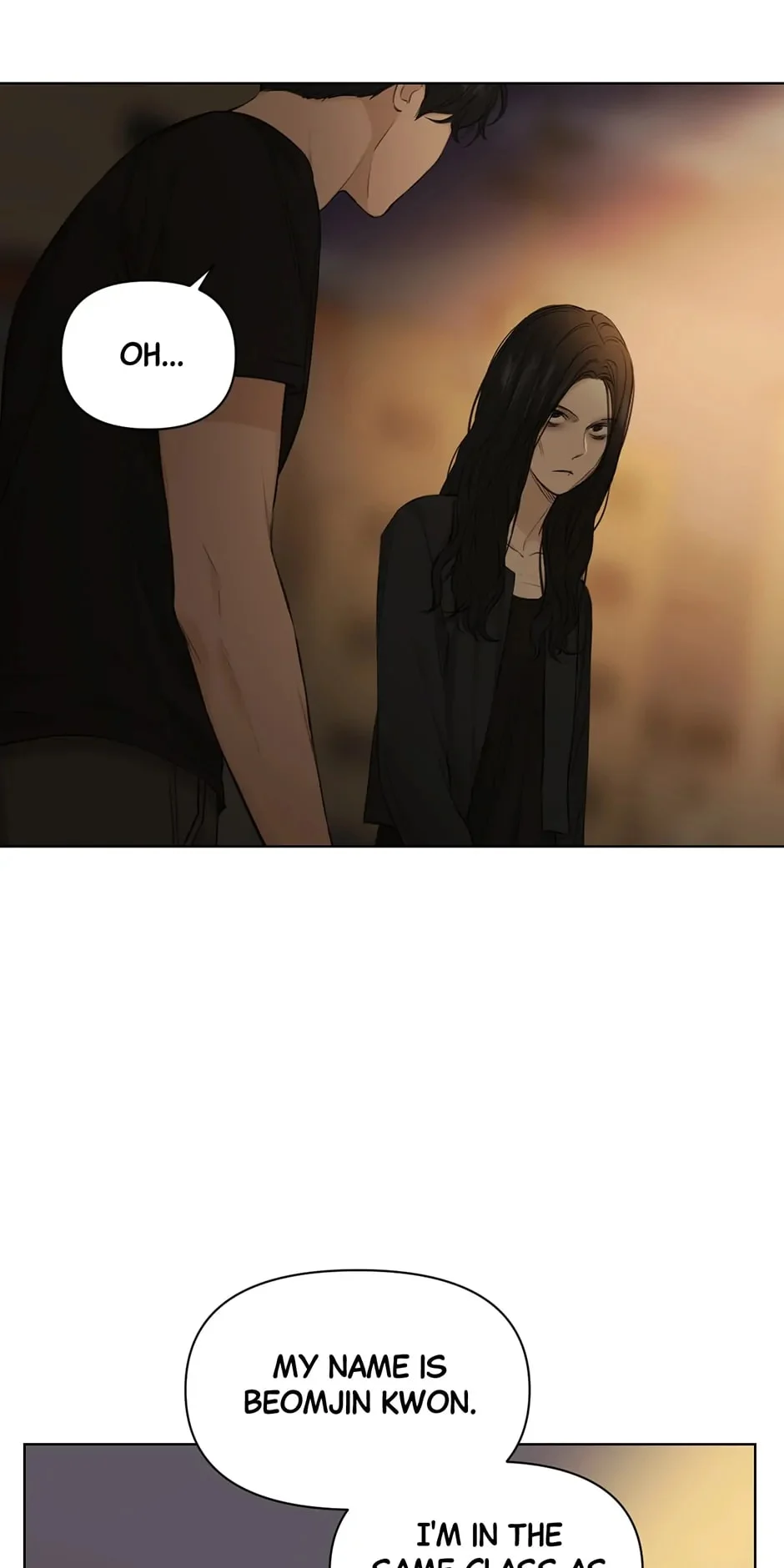 Page 20 of Chapter 11