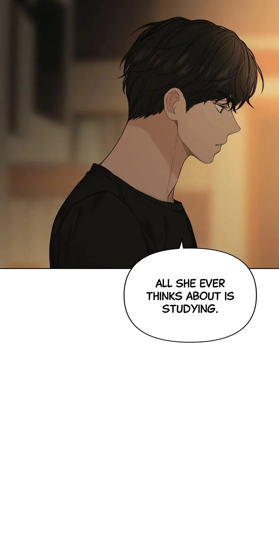 Page 22 of Chapter 11