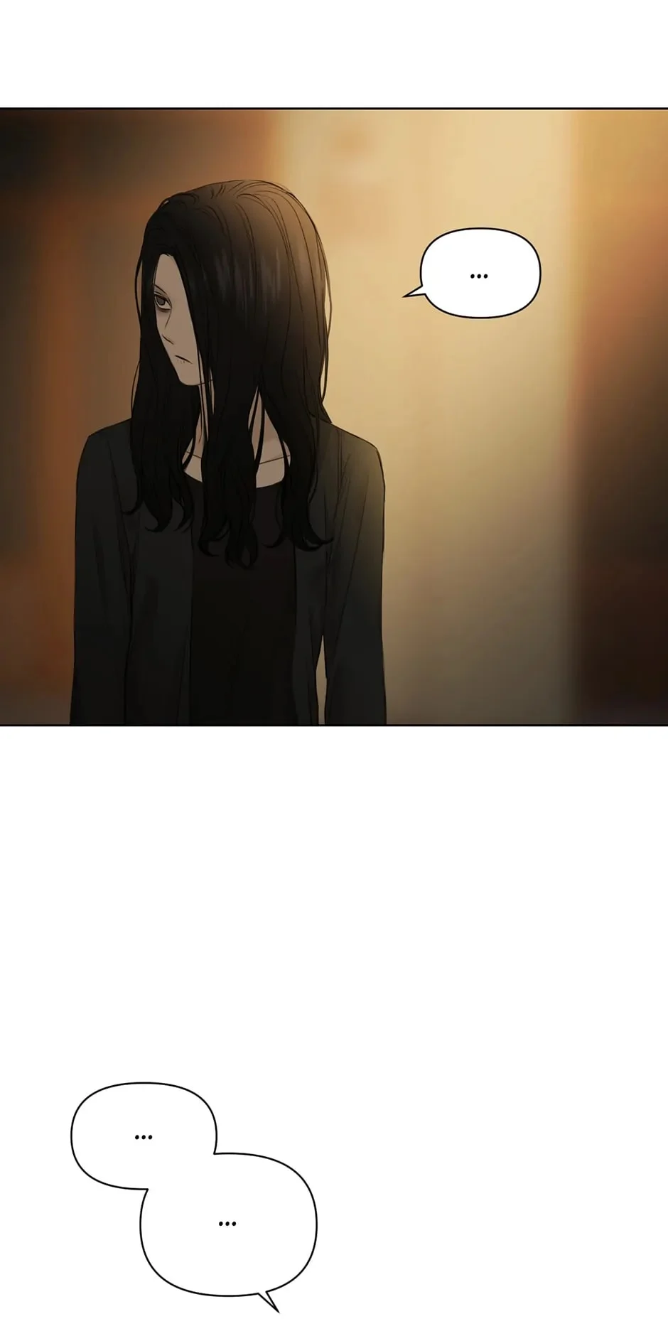 Page 23 of Chapter 11