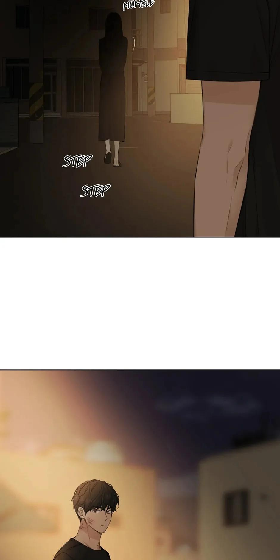 Page 25 of Chapter 11
