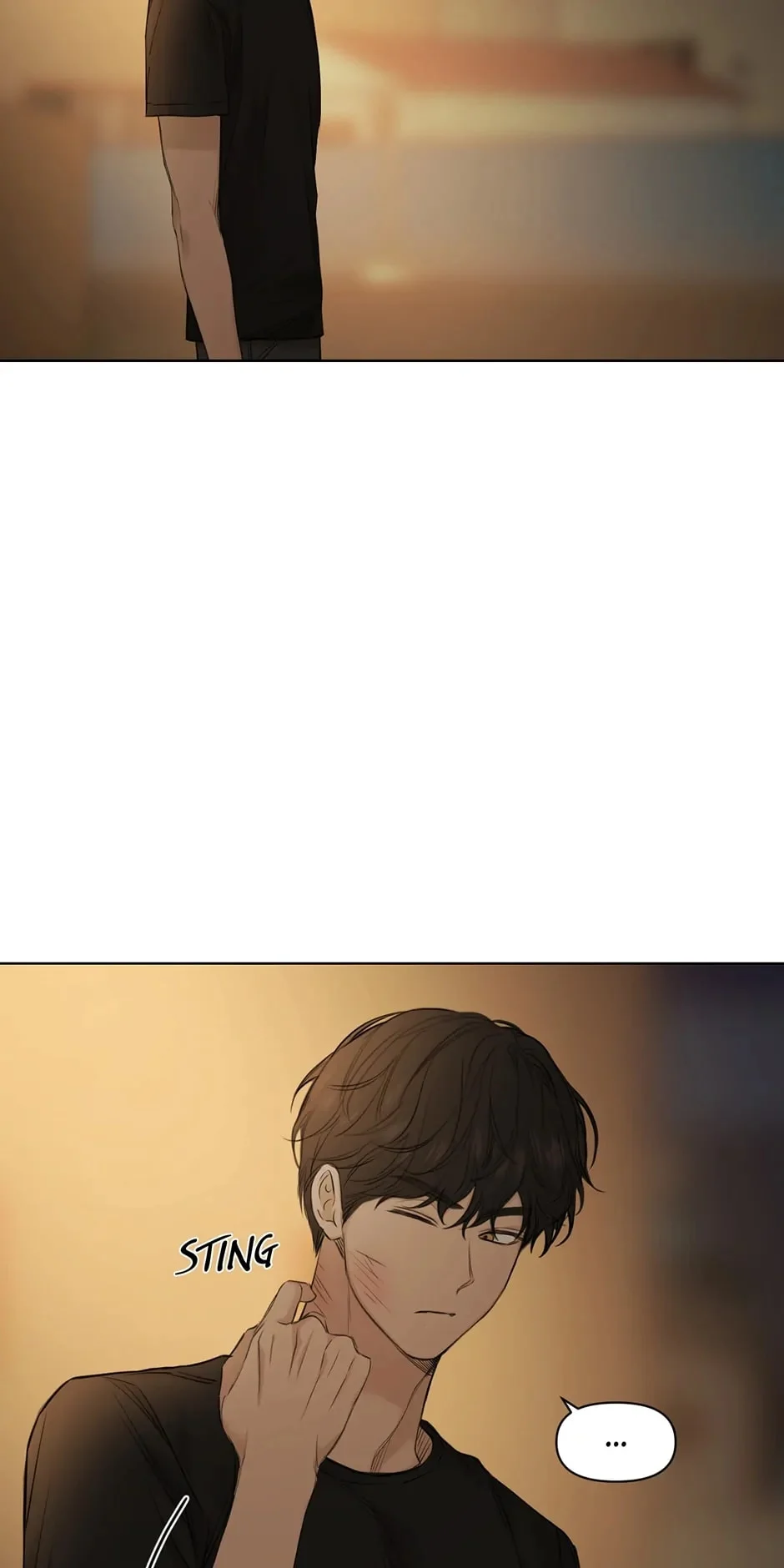 Page 26 of Chapter 11