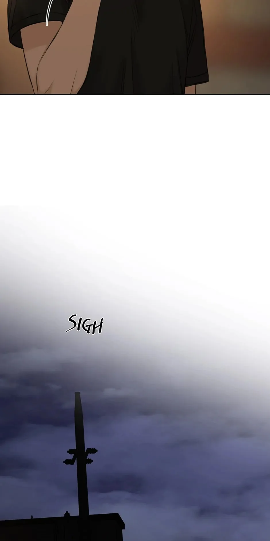 Page 27 of Chapter 11