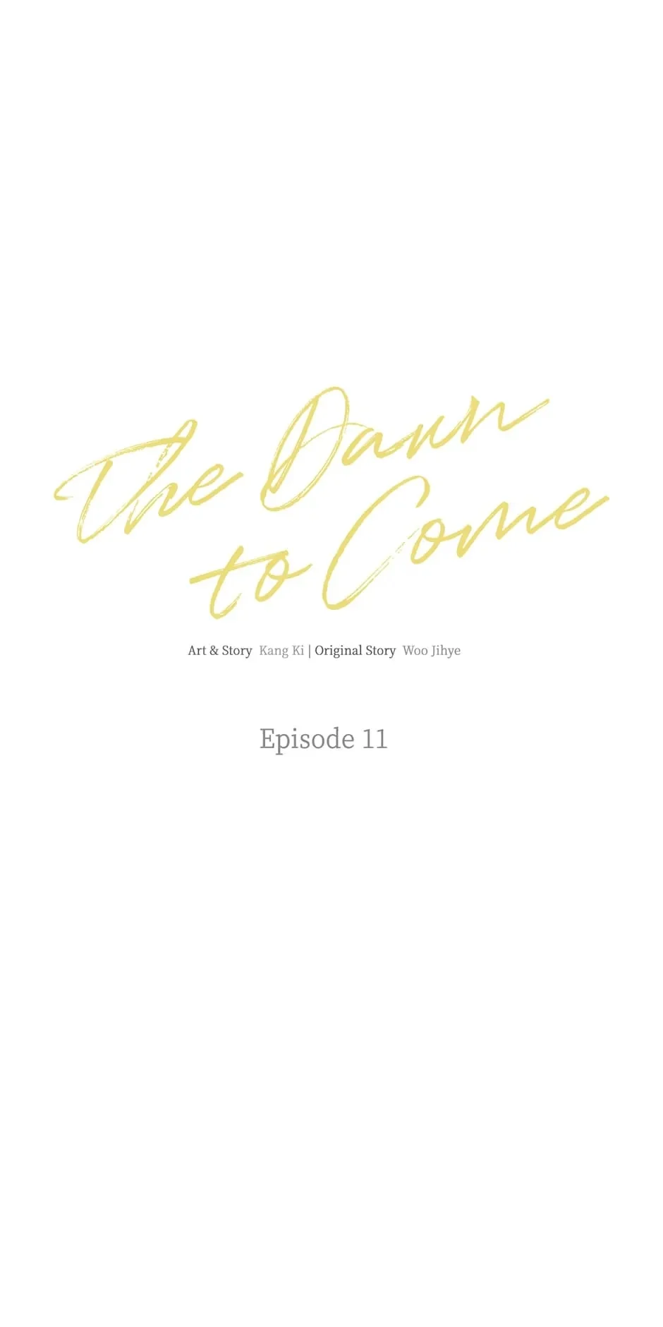 Page 29 of Chapter 11