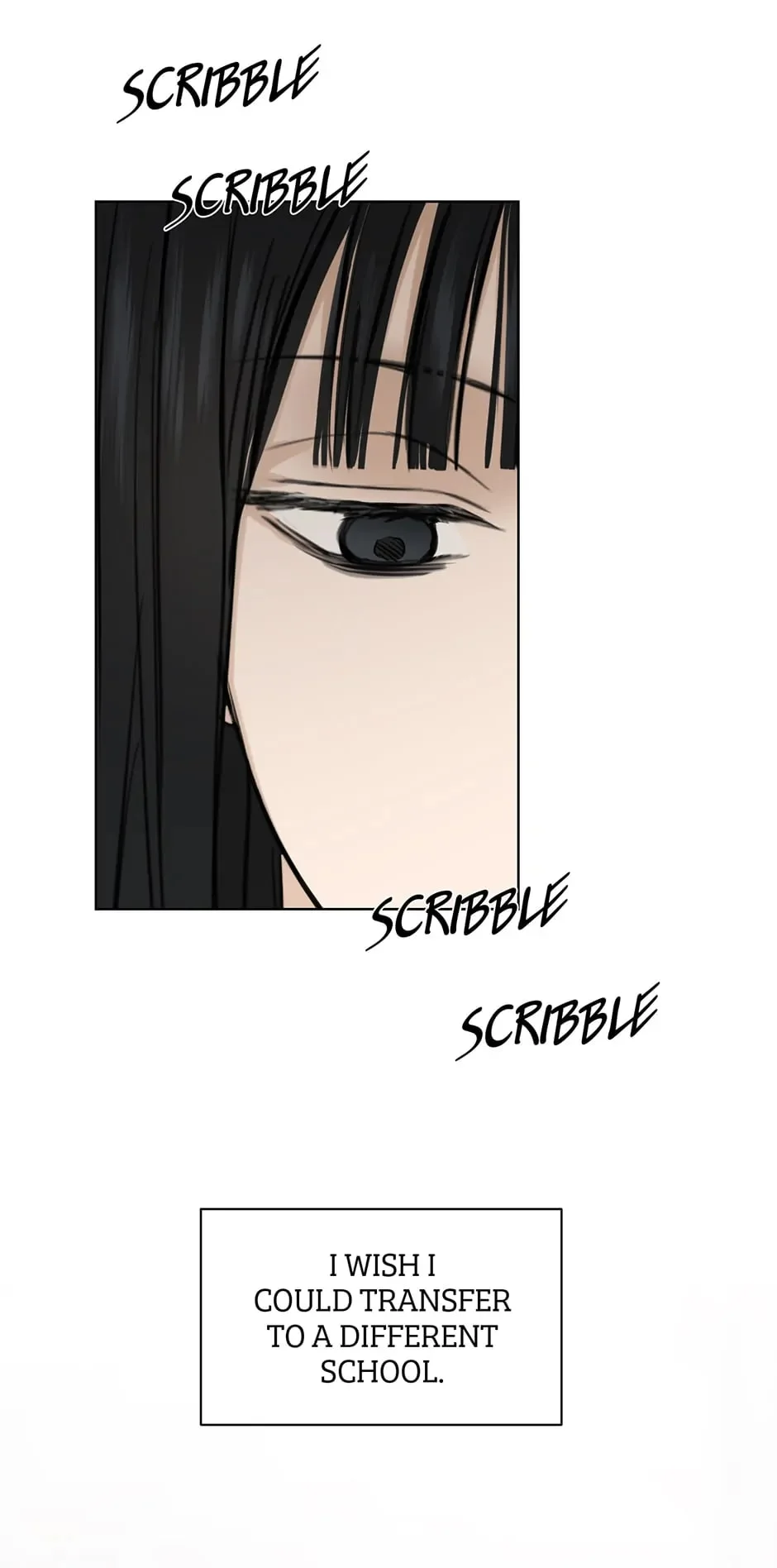 Page 31 of Chapter 11