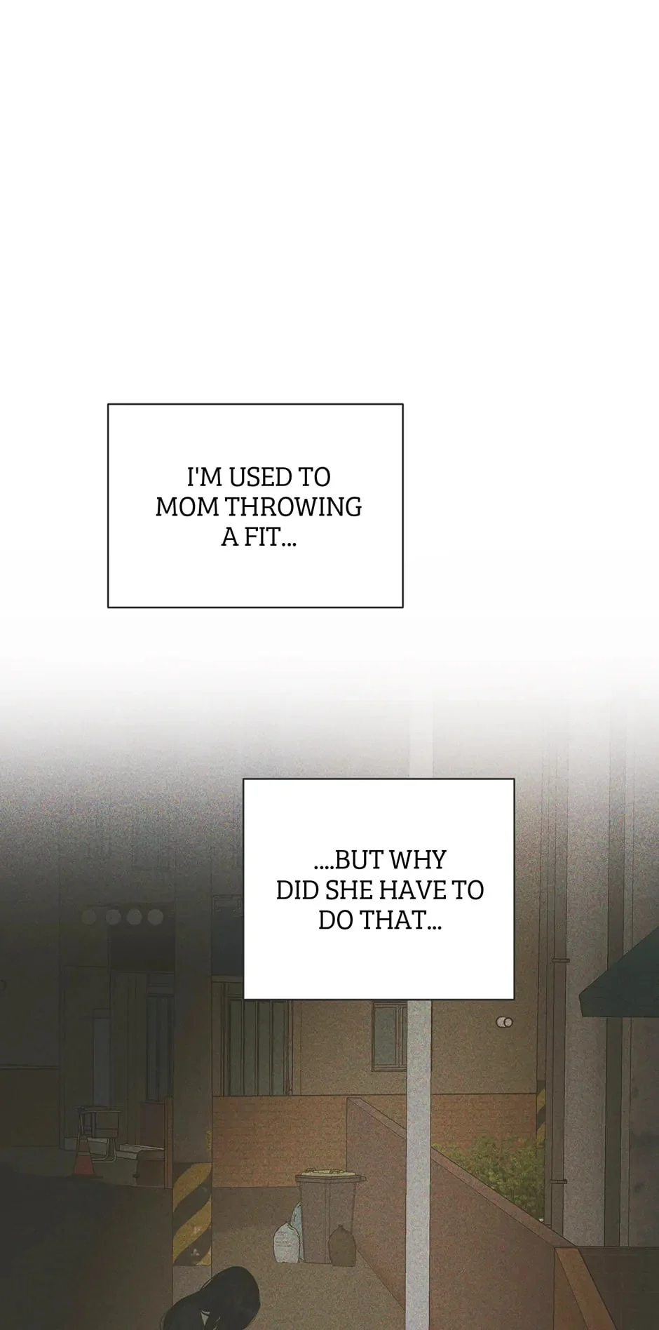 Page 33 of Chapter 11