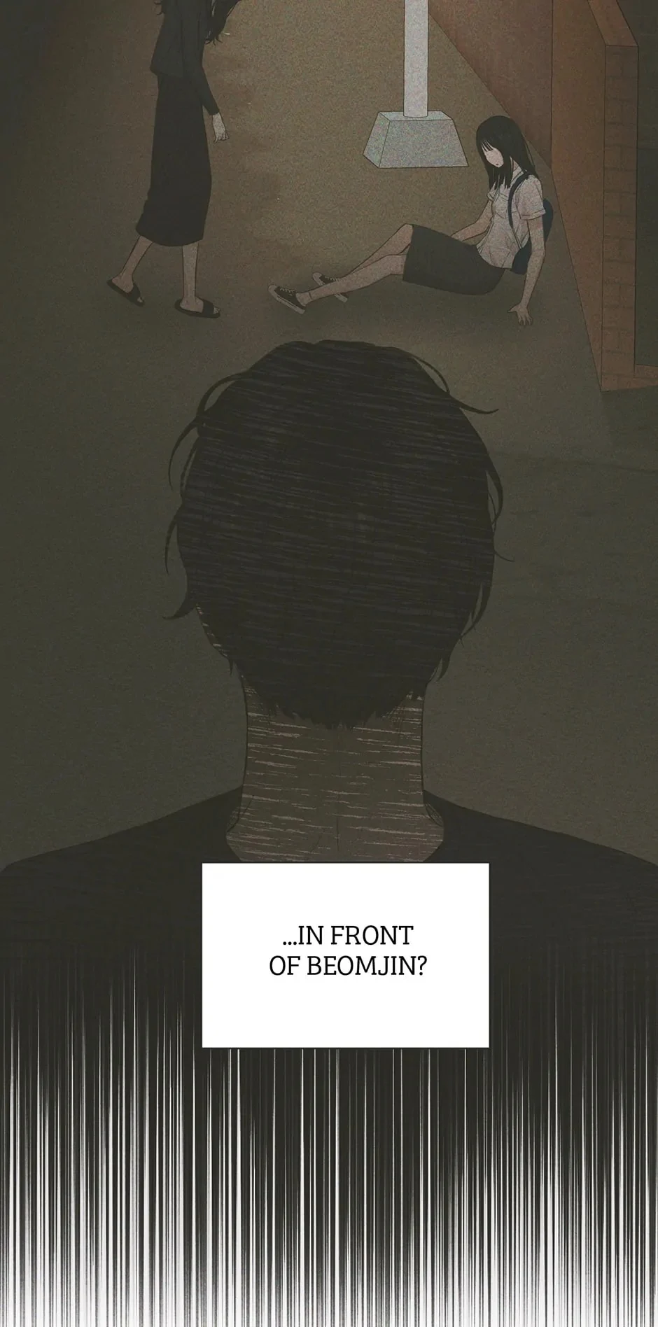 Page 34 of Chapter 11