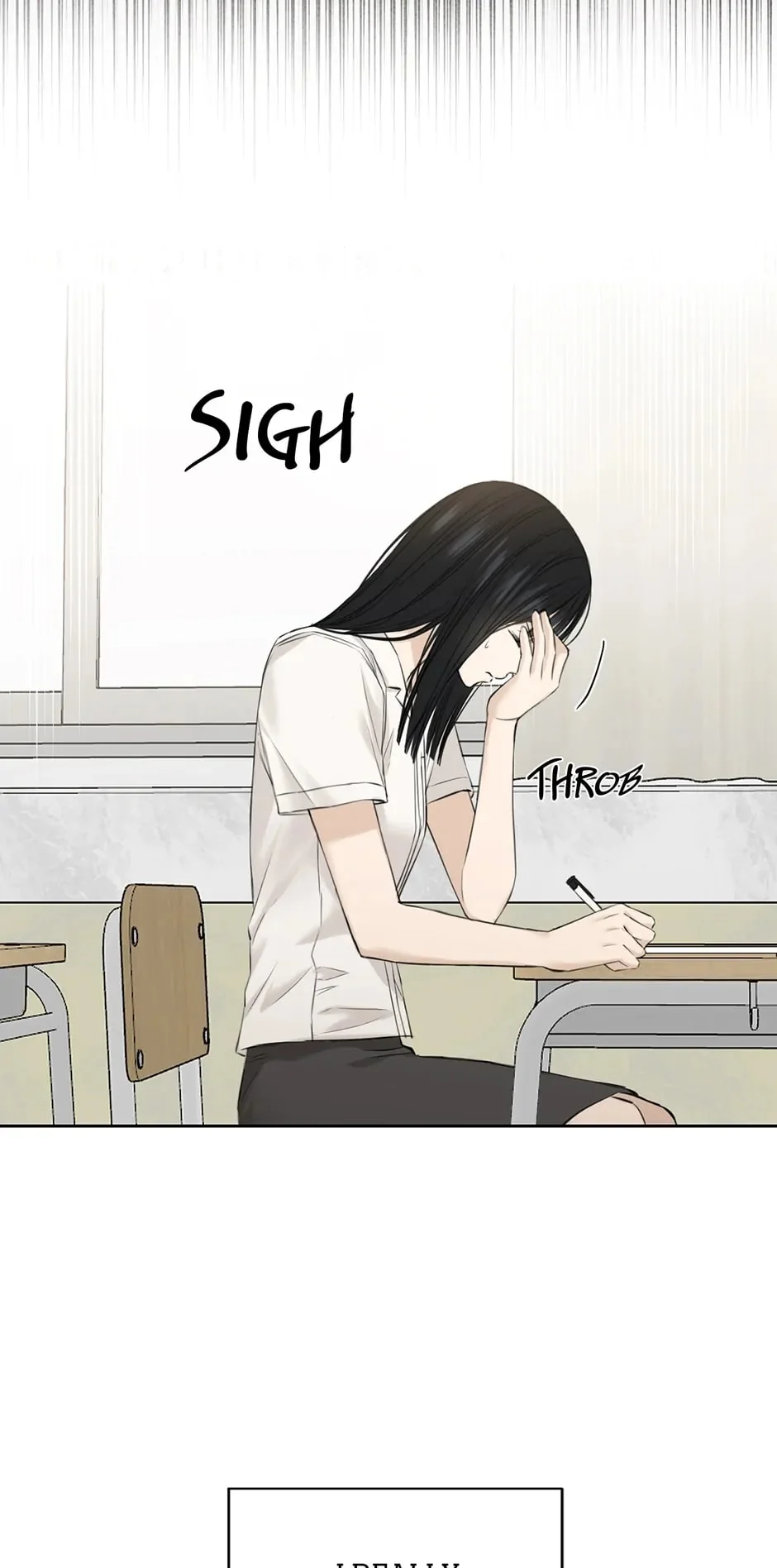 Page 35 of Chapter 11