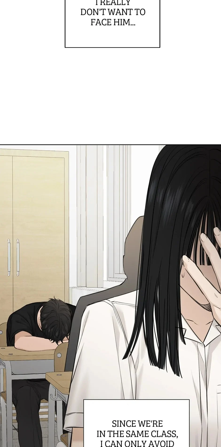 Page 36 of Chapter 11