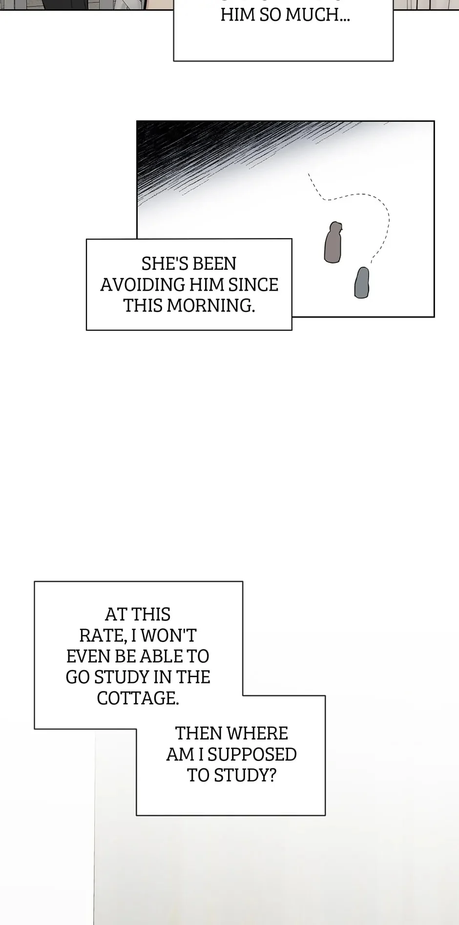 Page 37 of Chapter 11