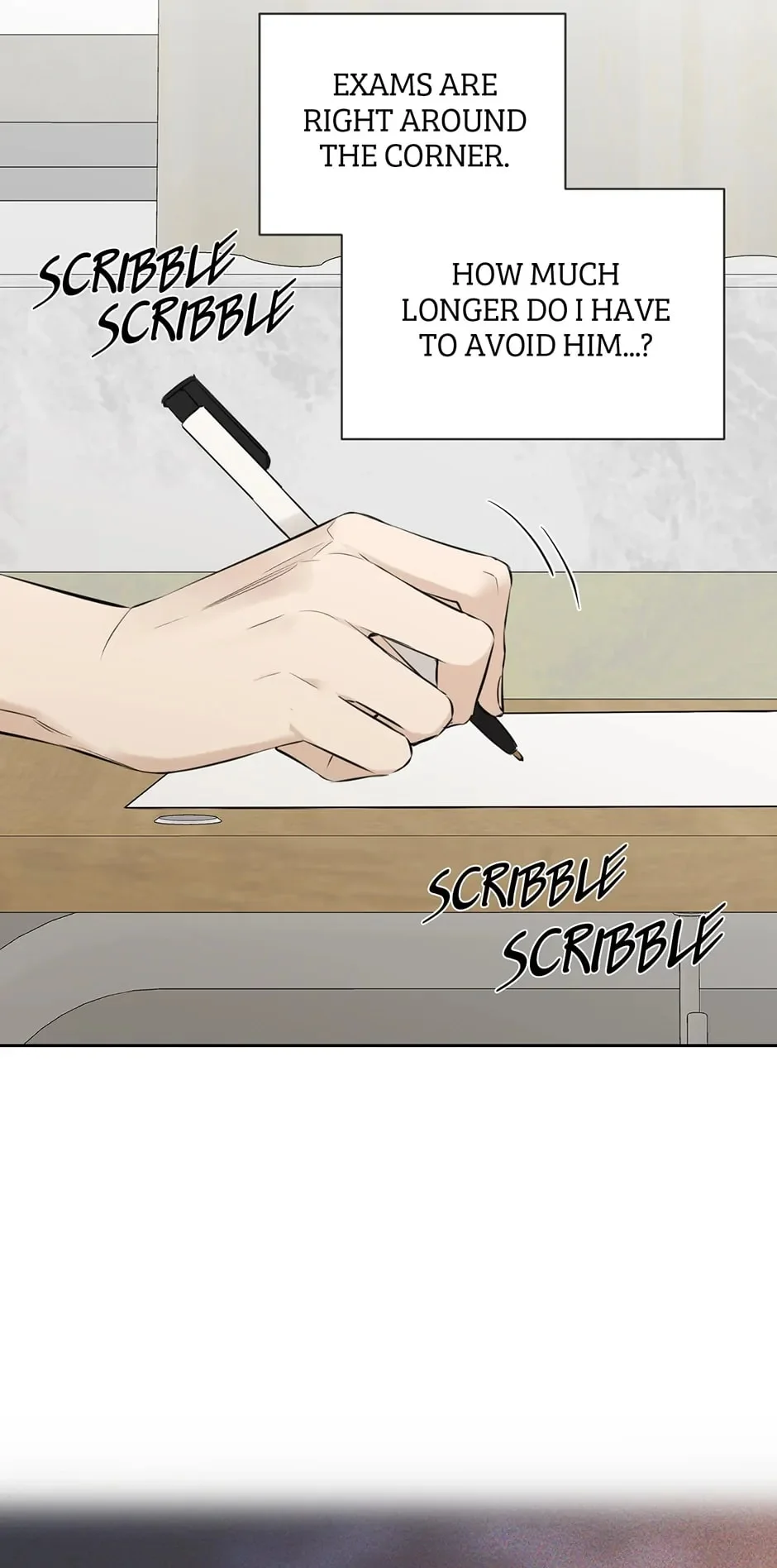 Page 38 of Chapter 11