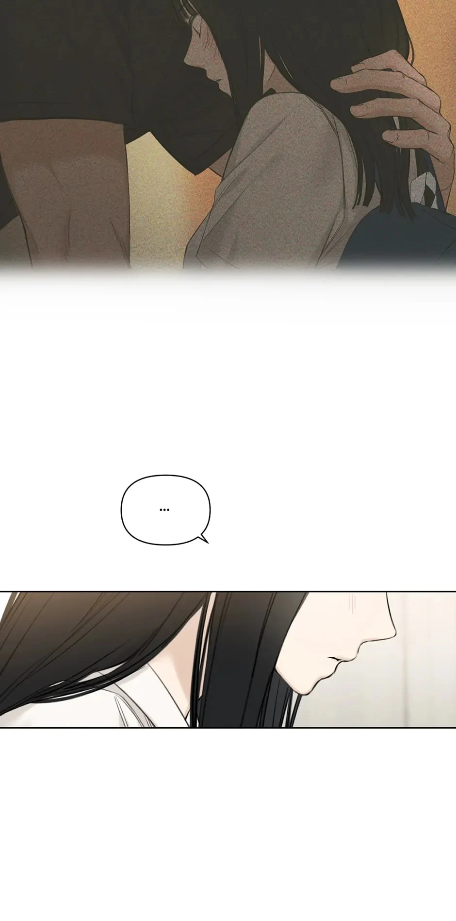 Page 40 of Chapter 11