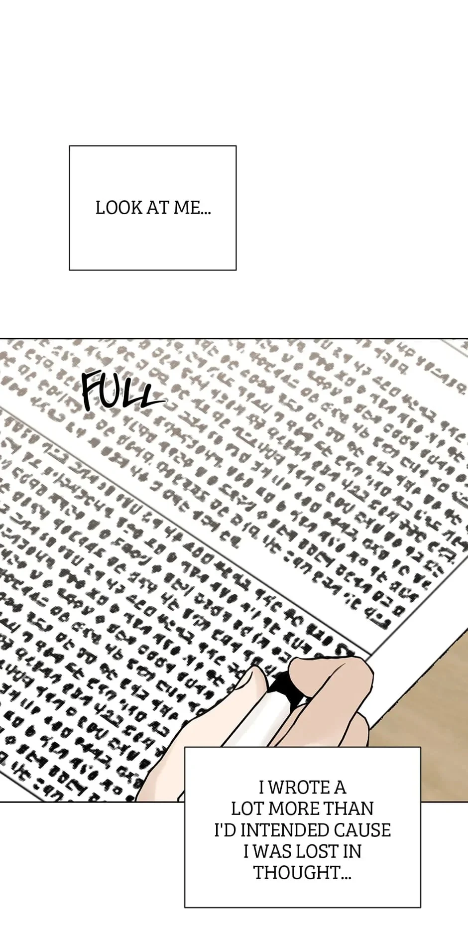 Page 41 of Chapter 11