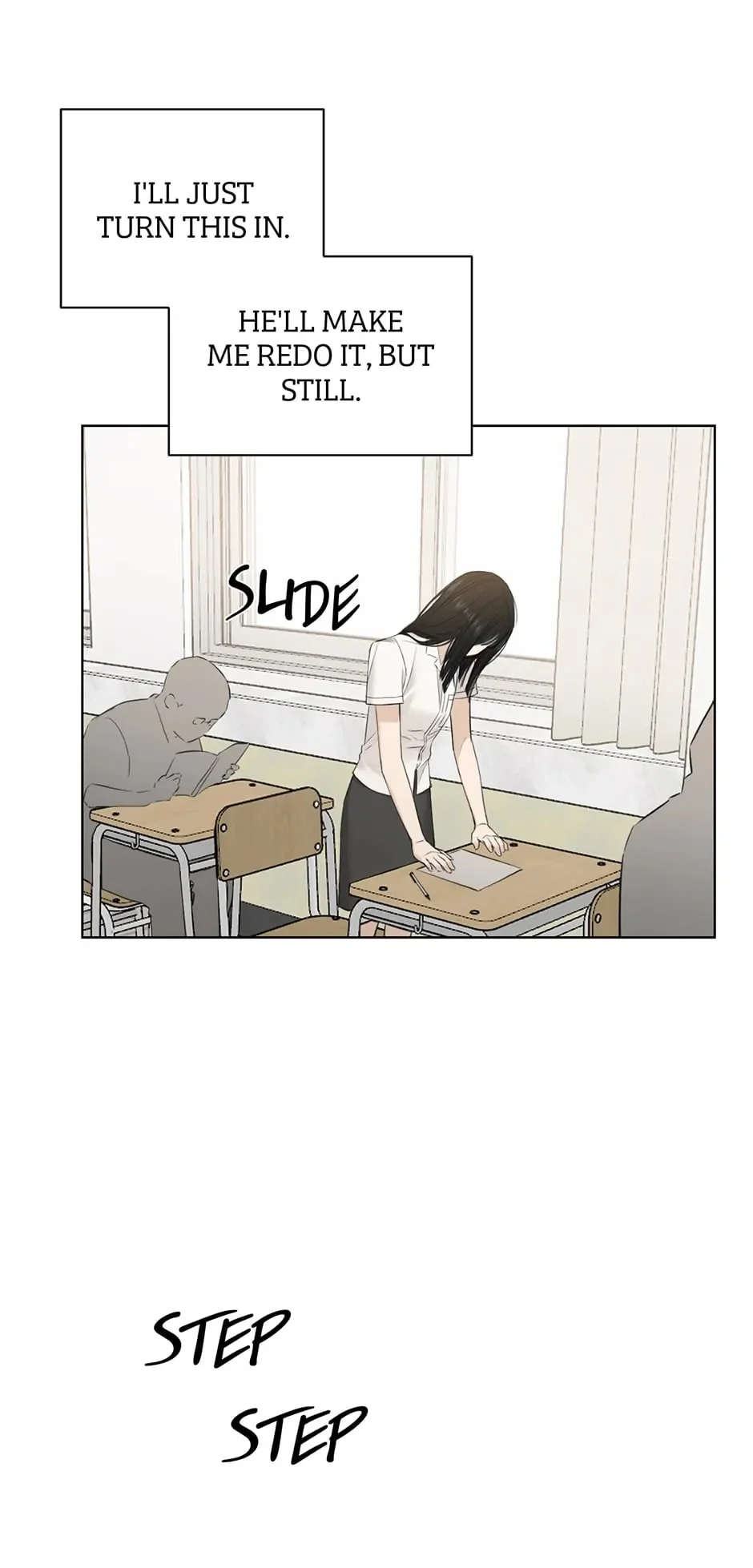 Page 42 of Chapter 11