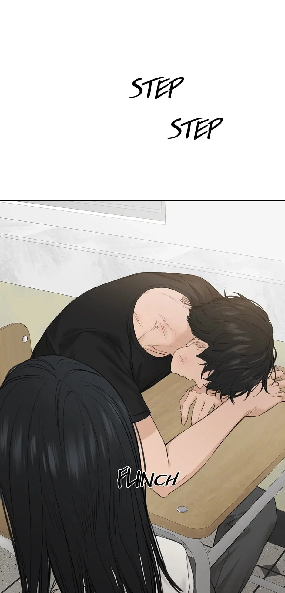 Page 43 of Chapter 11