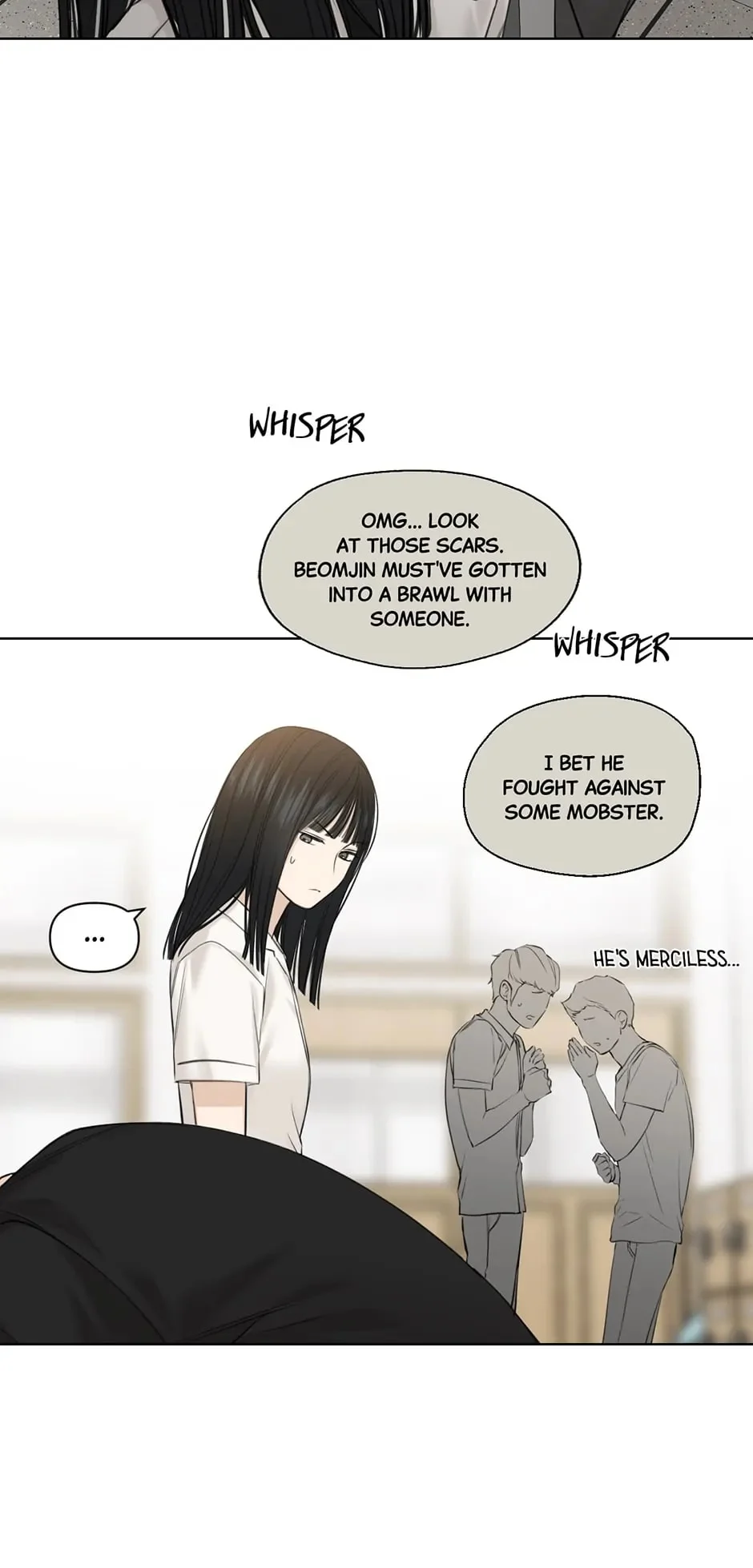 Page 44 of Chapter 11