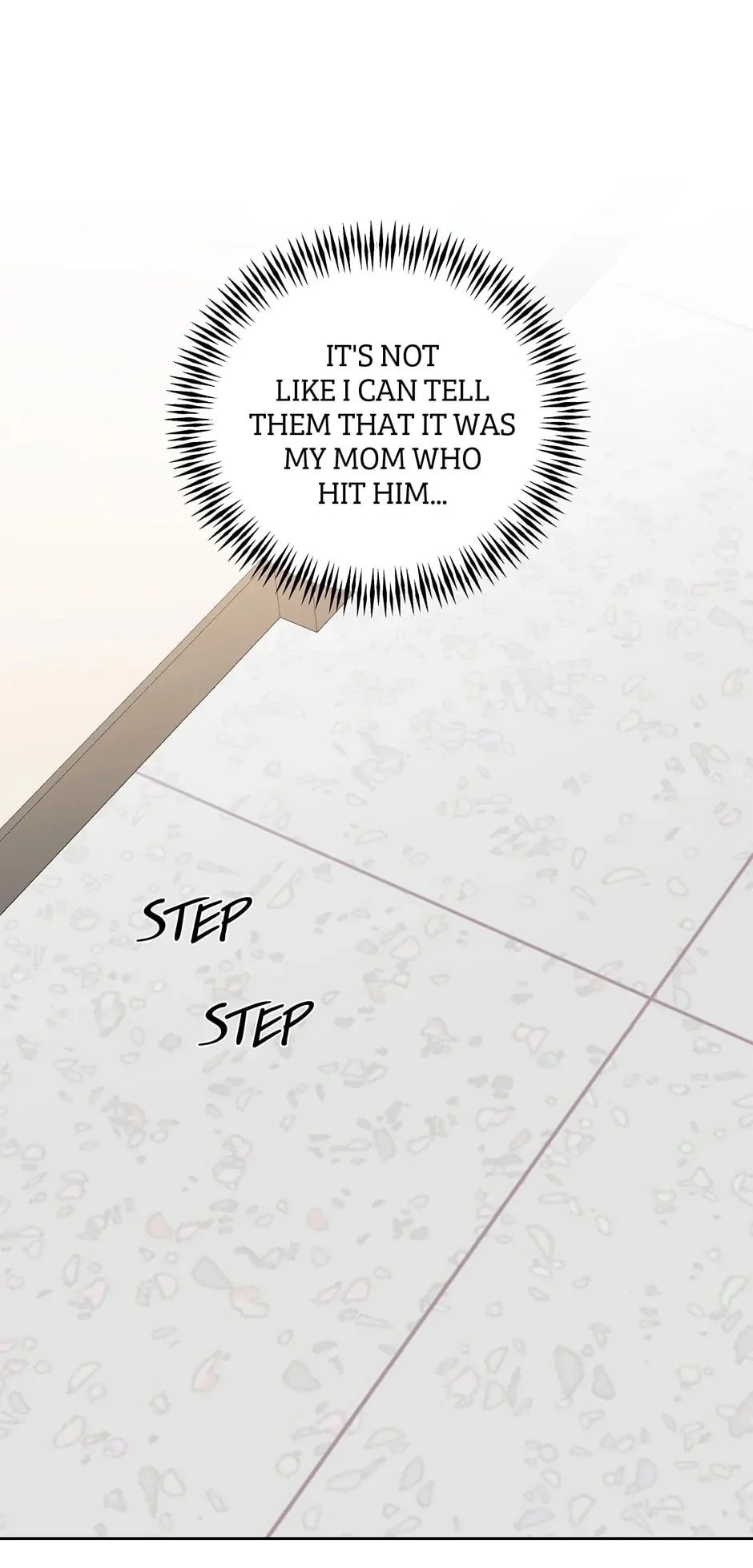 Page 45 of Chapter 11